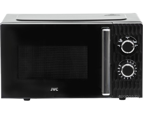 Микроволновая печь JVC JK-MW155M