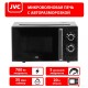 Микроволновая печь JVC JK-MW155M