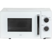 Микроволновая печь JVC JK-MW149M