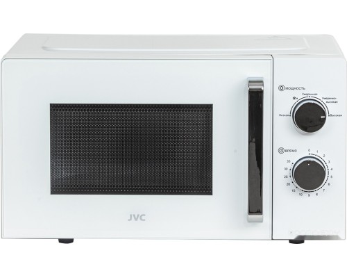 Микроволновая печь JVC JK-MW149M