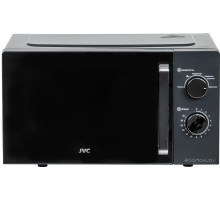 Микроволновая печь JVC JK-MW148M