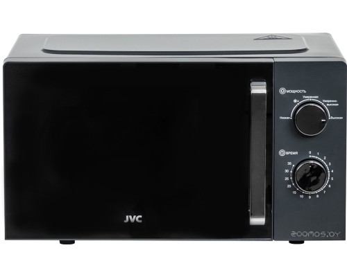 Микроволновая печь JVC JK-MW148M