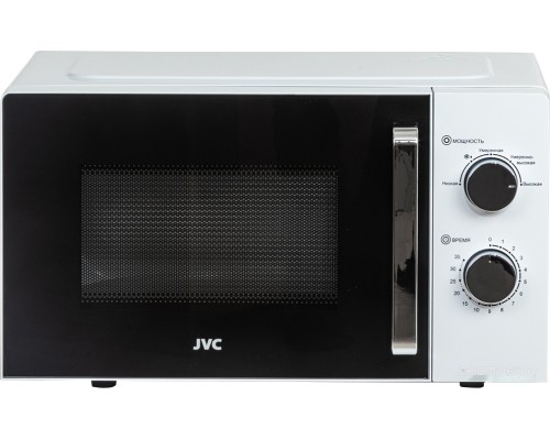 Микроволновая печь JVC JK-MW134M