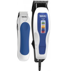 Машинка для стрижки волос Wahl Color Pro 100 Combo 1395-0465