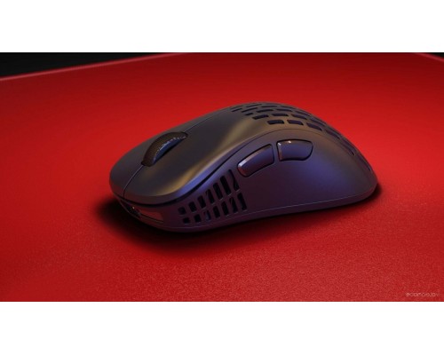 Игровая мышь Pulsar Xlite V2 Mini Wireless (черный)