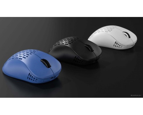 Игровая мышь Pulsar Xlite V2 Mini Wireless (черный)