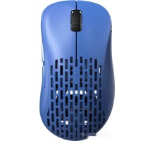 Игровая мышь Pulsar Xlite V2 Mini Wireless (синий)