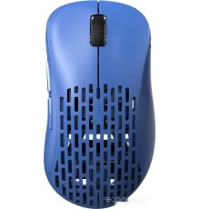 Игровая мышь Pulsar Xlite V2 Mini Wireless (синий)