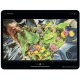 Планшет Apple iPad Pro 11" 2022 5G 256GB (серый космос)