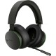 Наушники Microsoft Xbox Wireless Headset