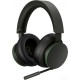 Наушники Microsoft Xbox Wireless Headset