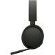 Наушники Microsoft Xbox Wireless Headset