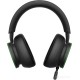 Наушники Microsoft Xbox Wireless Headset