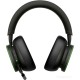 Наушники Microsoft Xbox Wireless Headset