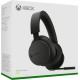 Наушники Microsoft Xbox Wireless Headset