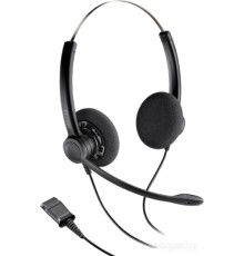 Наушники Plantronics Practica PL-SP12-QD/SP-G