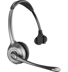 Наушники Plantronics WH300/A