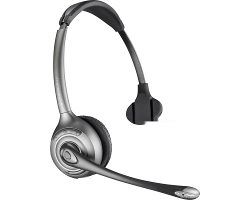 Наушники Plantronics WH300/A