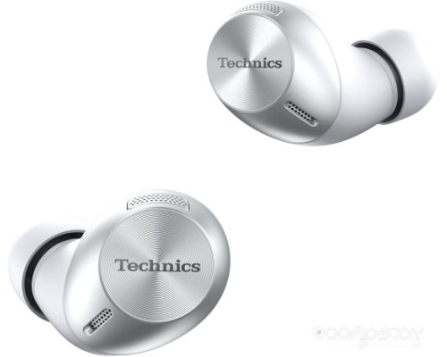 Наушники Technics EAH-AZ40G-S