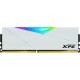 Модуль памяти A-Data XPG Spectrix D50 RGB 8ГБ DDR4 3600 МГц AX4U36008G18I-SW50