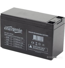 Аккумулятор для ИБП EnerGenie BAT-12V7AH