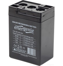 Аккумулятор для ИБП EnerGenie BAT-6V4.5AH