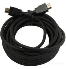 Кабель Exegate HDMI-HDMI (19M-19M) 3 м EX287731RUS