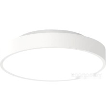 Светильник-тарелка Yeelight Led Ceiling Light Pro YLXD76YL