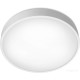 Светильник-тарелка Yeelight Led Ceiling Light Pro YLXD76YL