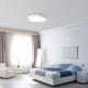 Светильник-тарелка Yeelight Led Ceiling Light Pro YLXD76YL