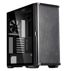Корпус ZALMAN Z10 (без БП)