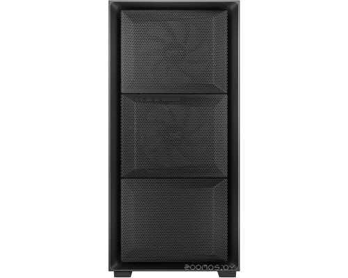 Корпус Deepcool Matrexx 50 MESH 4FS без БП (Black)