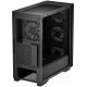 Корпус Deepcool Matrexx 50 MESH 4FS без БП (Black)