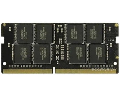 Модуль памяти AMD R748G2400S2S-U
