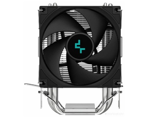 Кулер для корпуса Deepcool R-AG300-BKNNMN-G