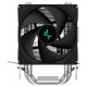 Кулер для корпуса Deepcool R-AG300-BKNNMN-G