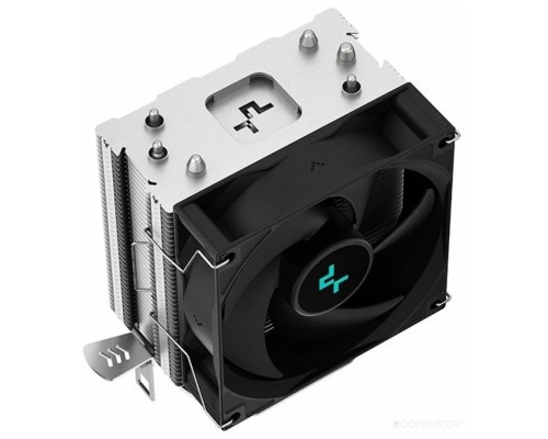 Кулер для корпуса Deepcool R-AG300-BKNNMN-G