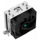 Кулер для корпуса Deepcool R-AG300-BKNNMN-G