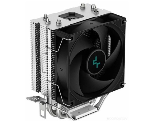 Кулер для корпуса Deepcool R-AG300-BKNNMN-G