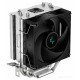 Кулер для корпуса Deepcool R-AG300-BKNNMN-G