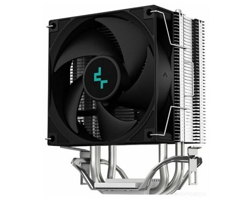 Кулер для корпуса Deepcool R-AG300-BKNNMN-G