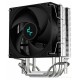 Кулер для корпуса Deepcool R-AG300-BKNNMN-G