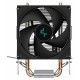 Кулер для корпуса Deepcool R-AG200-BKNNMN-G