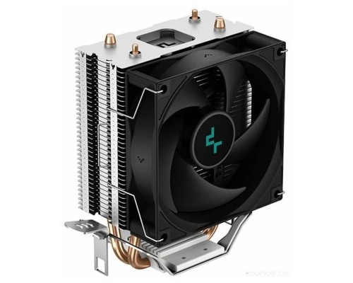 Кулер для корпуса Deepcool R-AG200-BKNNMN-G