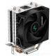 Кулер для корпуса Deepcool R-AG200-BKNNMN-G