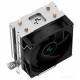 Кулер для корпуса Deepcool R-AG200-BKNNMN-G