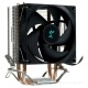 Кулер для корпуса Deepcool R-AG200-BKNNMN-G