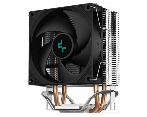 Кулер для корпуса Deepcool R-AG200-BKNNMN-G