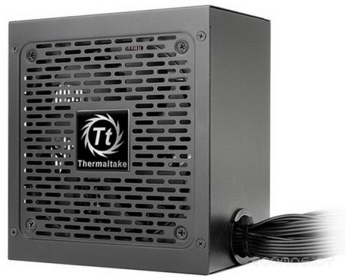 Блок питания Thermaltake Smart BX1 650W