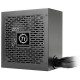 Блок питания Thermaltake Smart BX1 650W